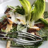 フィオレンティーナ - 