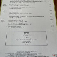 フィオレンティーナ - 