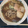 松屋製麺所