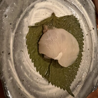 東京肉しゃぶ家 - 