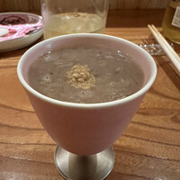 東京肉しゃぶ家 - 