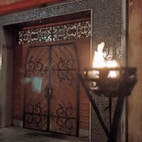 AKARENGA STEAK HOUSE - 