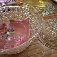 東京肉しゃぶ家 - 