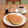 ヒイヅル cafe