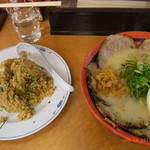 ゑびす屋 - 並べました。