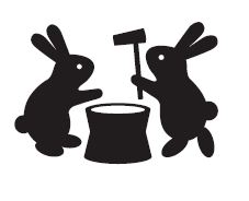 餅の星野屋 - 山形（和菓子）の写真