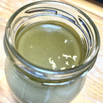 un/2UP - パンナコッタはしっかりずっしりプルンプルン。