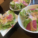 Steak&Wine Vabene Forte店 - 