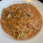 Steak&Wine Vabene Forte店 - 