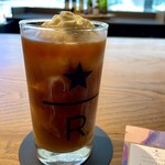 スターバックスコーヒー - 