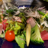 恵比寿屋 HANARE 国分寺 - 
