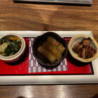 恵比寿屋 HANARE 国分寺 - 