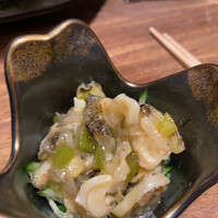 恵比寿屋 HANARE 国分寺 - 