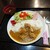 コーヒー亭 - 料理写真:カレーじゃないランチ（900円2022年3月