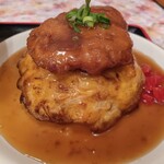 ニューよこはま - 