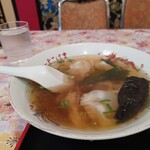 ニューよこはま - 