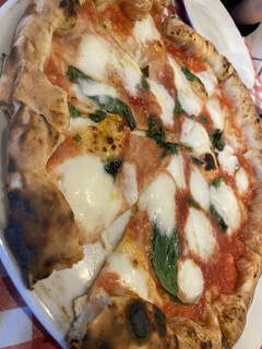 Pizzeria da Ciro - 