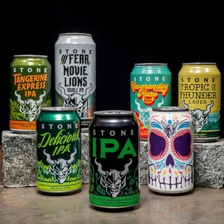 アンテナアメリカ_1