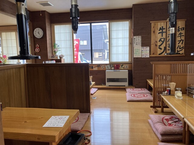 きらく - 大久保（居酒屋）の写真