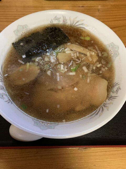 きらく - 大久保（居酒屋）の写真