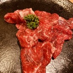 焼肉問屋 牛蔵 - 