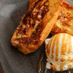 鉄板居酒屋 若丸 - 