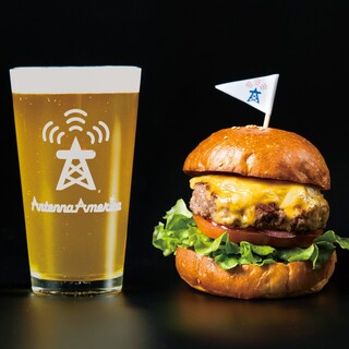 アンテナアメリカ_0