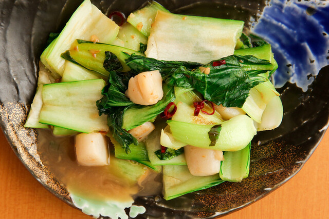 Teppan Izakaya Wakamaru photo 2