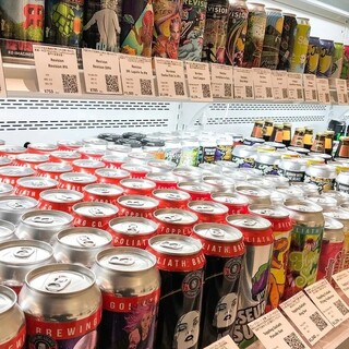 アンテナ アメリカ_1