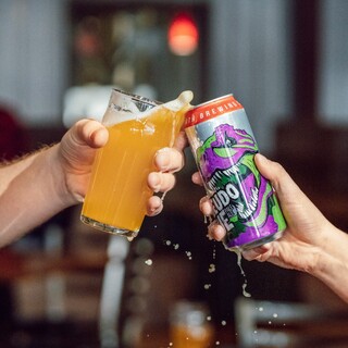 アンテナ アメリカ_0