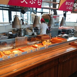 さぬき麺市場_2