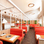 熟成和牛焼肉エイジング・ビーフ - 