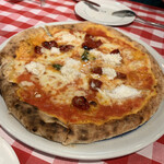 TRATTORIA E PIZZERIA ELEFANTE - 