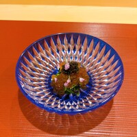 鮨ひろ瀬 - 