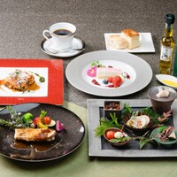 【平日限定】IL　SOLE【イルソーレ｜～太陽～】