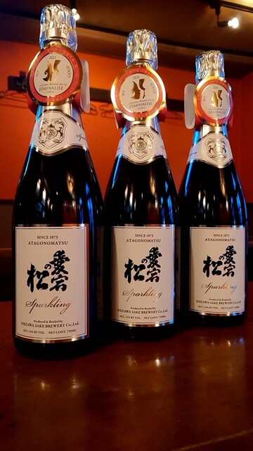 炭焼きと肉そば 火鳥（HINOTORI） - 勾当台公園（焼き鳥）の写真