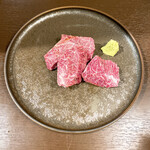 Setagaya Yakiniku bon - 