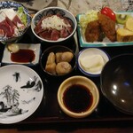 酔虎 夢 - 宴会プラン