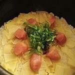 日本料理 晴山 - 