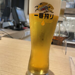 逢酒場 ちろり - 