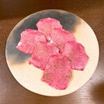 Setagaya Yakiniku bon - 