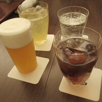 日本料理 晴山 - 