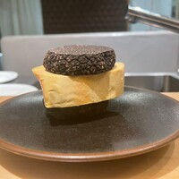 銀座 大石 - 