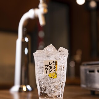 焼肉 ミートパンチ_1