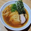 ラーメン ABE's