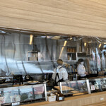 Premium Marche BIWAKO - 