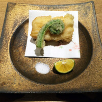 日本料理 をとわ - 