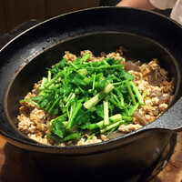 日本料理 をとわ - 
