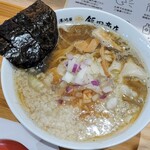 湯河原 飯田商店 ららぽーと沼津店 - 