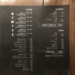 ローチロースター - プリンが気になる